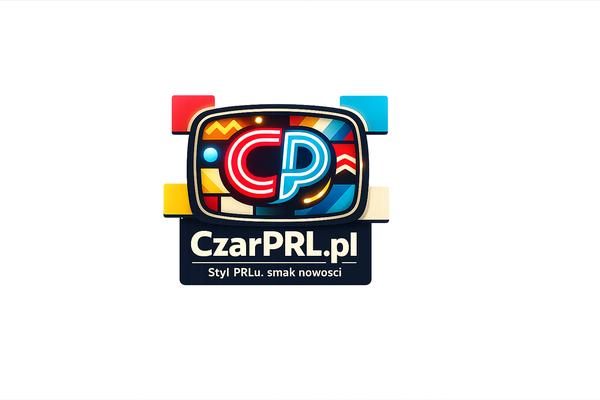 CzarPRL.pl