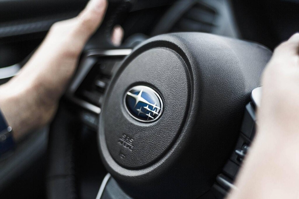 Ikony motoryzacji do kiedy będą obecne na naszych drogach?