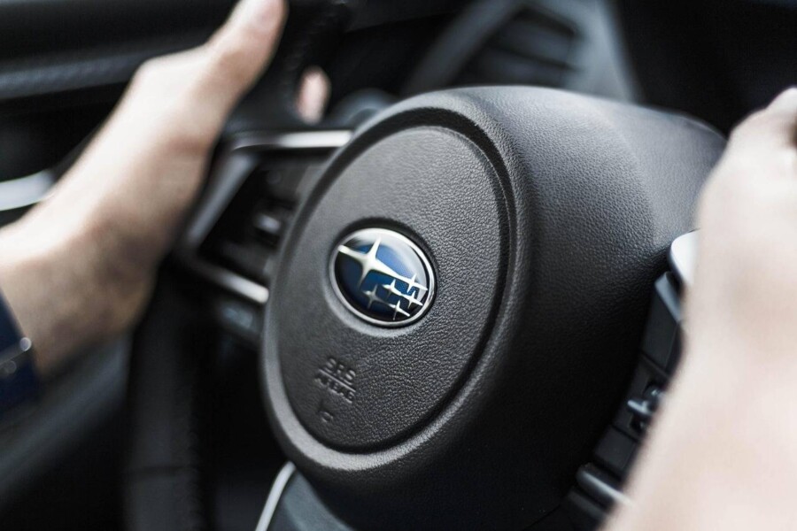 Ikony motoryzacji do kiedy będą obecne na naszych drogach?
