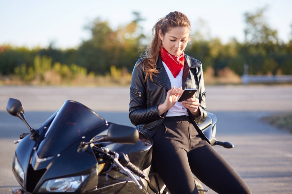 Ile kosztuje rejestracja motocykla na zabytek?