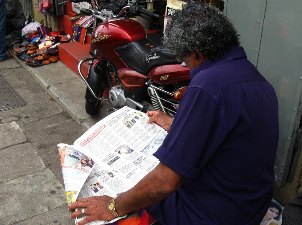 Jak zarejestrować motocykl bez papierów w świetle przepisów?