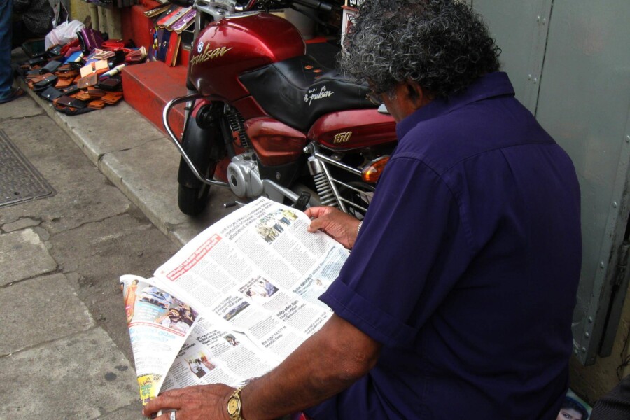 Jak zarejestrować motocykl bez papierów w świetle przepisów?