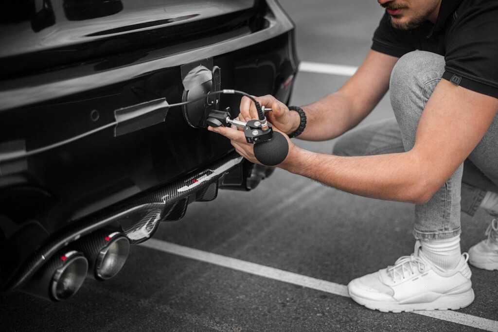 Ikony motoryzacji wystawa do kiedy potrwa ekspozycja?