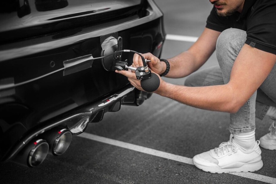 Ikony motoryzacji wystawa do kiedy potrwa ekspozycja?